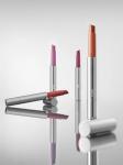 BBIA Увлажняющая помада для губ эффектом глазури Over Glaze Stick 01 Original Glaze 1,7г