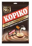 Леденцы Kopiko CAPPUCCINO Candy 1000 г