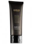 Gold Elements Универсальный крем для мужчин Multi Action Cream for Men 100 мл