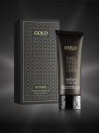 Gold Elements Универсальный крем для мужчин Multi Action Cream for Men 100 мл