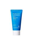 Real Barrier Ламеллярный успокаивающий крем Aqua Soothing Cream 25 мл