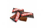 Леденцы Kopiko COFFE Candy 1000 г