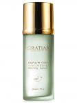 Gratiae Утренняя сыворотка для реактивации Renewing Reactivating Morning Serum 50 мл