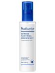 Real Barrier Ламеллярный мист-эссенция с пантенолом Extreme Panthenol Essence Mist 100 мл