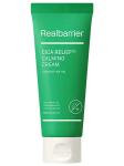 Real Barrier Успокаивающий крем с центеллой и 5% ниацинамида Cica Relief RX Calming Cream 60мл