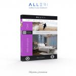 КПБ «Эко Сатин» ЕВРО