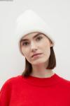 Шапка женская