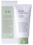 Dr. Bio Ежедневный увлажняющий крем T-tide Cream 320г