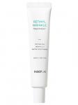 Fascy Lab Антивозрастной крем для лица и век с ретинолом Retinyl Wrinkle Treatment 40 мл