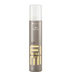 Wella EIMI SHINE Дымка-спрей для блеска Glam Mist,200 мл