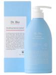 Dr. Bio Успокаивающий увлажняющий лосьон Soothing Moisture Lotion 500г