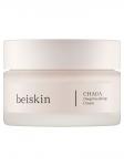 Beiskin Интенсивный питательный крем с чагой Chaga deep nourishing cream 60 мл