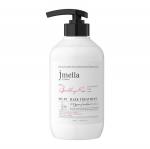 JMELLA Кондиционер волос In France Sparkling Rose Hair Treatment 500 мл