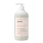 JMELLA Гель для душа In France Sparkling Rose Body Wash 500 мл