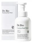 Dr. Bio Пенящееся средство для мытья рук Foaming Hand Wash 500мл