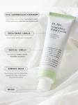 Dr. Bio Питательный крем для рук Nourishing Hand Cream 80мл