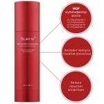 Bueno Регенерирующая эмульсия против морщин с MGF и пептидами MGF Peptide Emulsion+ 100мл