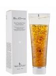 Bueno Гель для умывания с лепестками роз Pure Moonlight Rose,150мл
