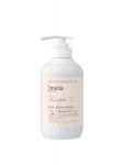 JMELLA Лосьон для тела In France Femme Fatale Body Lotion 500 мл