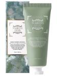 TEABLESS Парфюмированный крем для рук Green Forest Matcha Perfume Hand Cream (Лес, маття) 50мл