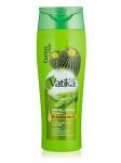 Шампунь от выпадения волос Vatika Naturals Hair Fall Control 200 мл