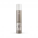 Wella EIMI FIXING HAIRSPRAYS Спрей фиксатор 45 сек Dynamic Fix,300мл