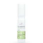 Wella Elements Спрей увлажняющий несмываемый 150мл в.л.