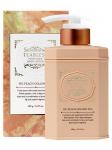 TEABLESS Парфюмированный лосьон Fig Peach Oolong Tea Perfume Body Lotion (Инжир, персик, улун) 480г