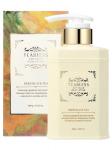 TEABLESS Лосьон для тела с ароматом травяного черного чая Herb Black Tea Antique Body Lotion 480г