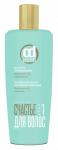 CD HAPPY HAIR Шампунь интенсивный 250мл, шт