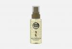 CD Velour Oil Масло для обновления волос без утяжеления 100мл NEW, шт