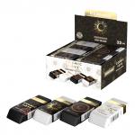 *Ластик ErichKrause Magic Sky  (в коробке по 32 шт.)