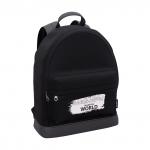 .АКЦИЯ. Рюкзак ErichKrause StreetLine с отделением для ноутбука 17L Imagination