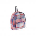 ..АКЦИЯ. Рюкзак ErichKrause® EasyLine® 6L Sunrise Tartan