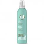 CD HAPPY HAIR Бустер интенсивное увлажнение 250мл, шт