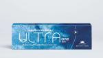 Контактные линзы Ultra ONEday, 30pk