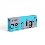 Контактные линзы ILLUSION AERO light, 10pk