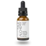 Сыворотка для лица Liposomal retinol 0,4%+ Squalane, 30 мл