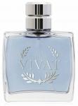 AROMES POUR HOMME Туалетная вода для мужчин "Vivat" (571) 100мл