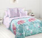 Подводное царство 1 гол КПБ 1,5 спал 2 нав арт 1150ЛН