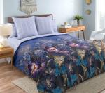 Призрачные тени 2 син КПБ 1,5 спал 2 нав с комп арт 1150ЛН