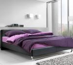 Ежевичное варенье КПБ 2,0 спал трикотажный арт 2550Т