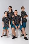 Костюм для девочки Чат-1