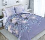 Ночная серенада 1 Сир КПБ 2,0 спал 2 нав арт 2150ЛН