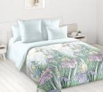 Палитра радости 1 Жел КПБ 2,0 спал 2 нав арт 2150ЛН