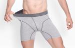 Трусы-боксеры А25467520