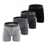 Трусы-боксеры А25467520