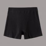 Трусы-шорты A32787260