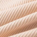 Трусы-шорты A32787260