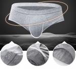 Трусы-плавки А11907220